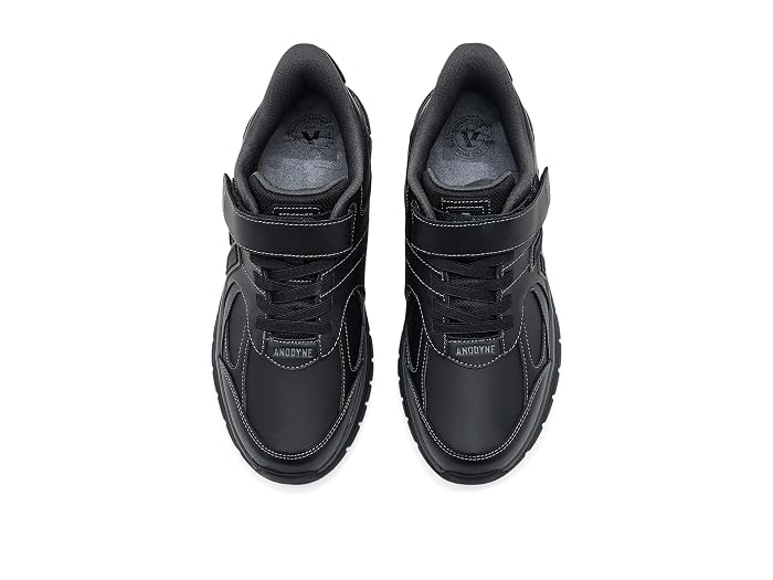 Anodyne No. 31 Sport Walker w/ Heel Assist - Image 2