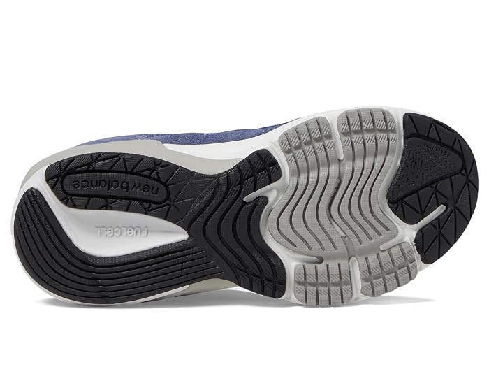 New Balance Kids 990V6 (Infant/Toddler/Little Kid/Big Kid) - Image 3