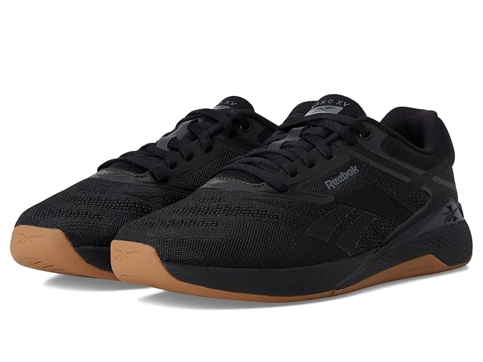 Reebok Nano X5