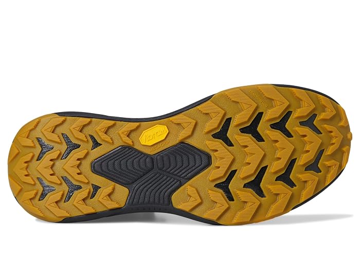 HOKA Transport Hike GTX® - Image 3