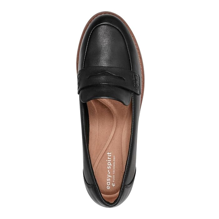 Easy Spirit Velia - Image 2