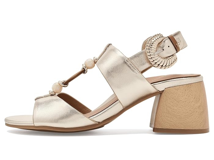 Gentle Souls by Kenneth Cole Miracle - Image 2
