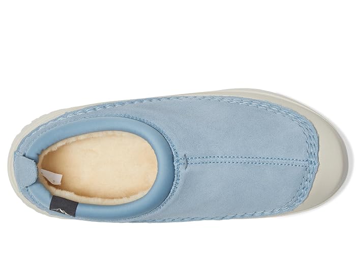 L.L.Bean Wicked Good Max Slipper - Image 2
