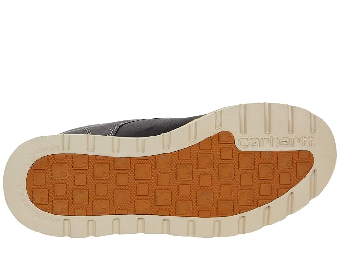Carhartt Wedge 6" Waterproof Soft Toe - Image 3
