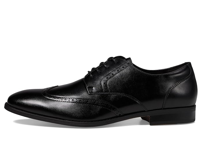Stacy Adams Lancaster Wingtip Oxford - Image 4