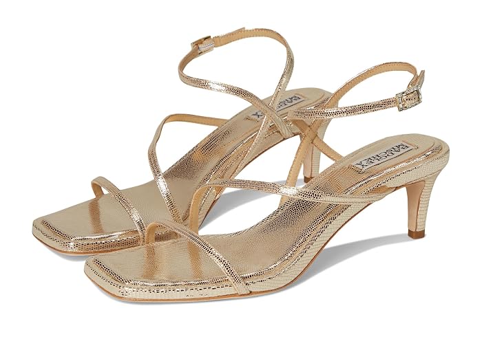 Badgley Mischka Gracelyn