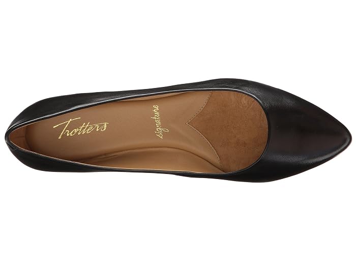 Trotters Estee - Image 2
