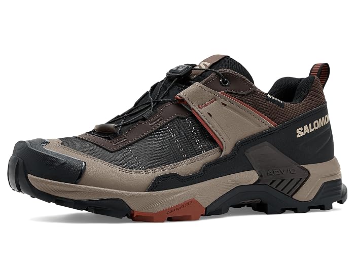 Salomon X Ultra 5 GORE-TEX®