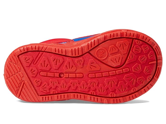 Josmo Mickey Mouse Aqua Sock (Little Kid) - Image 3