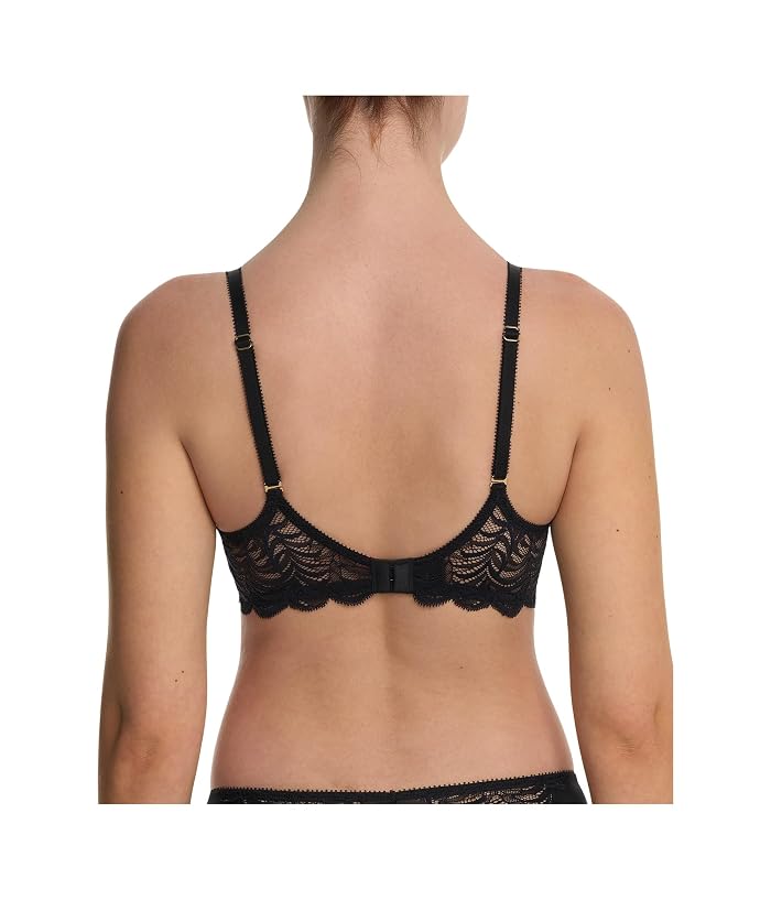 Natori Persuasion Convertible Plunge T-Shirt Bra - Image 2
