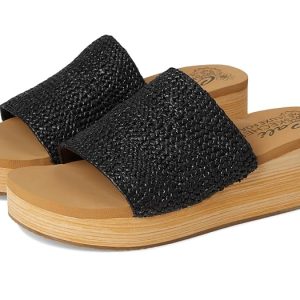 SKECHERS Summers - Salt Spray