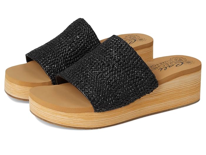 SKECHERS Summers - Salt Spray