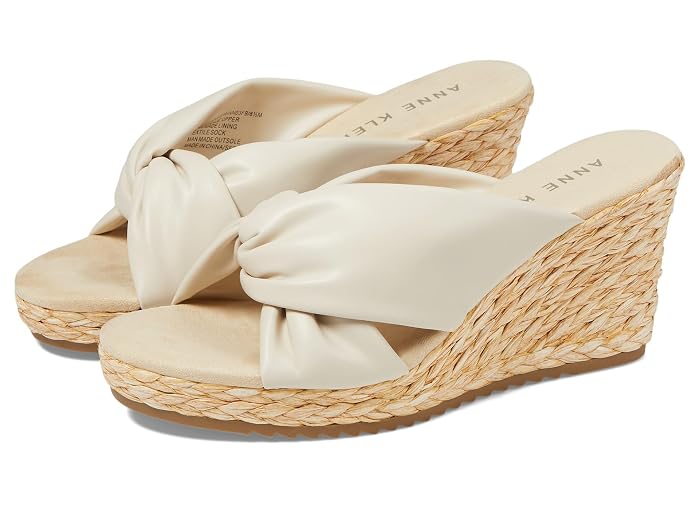 Anne Klein Winnie