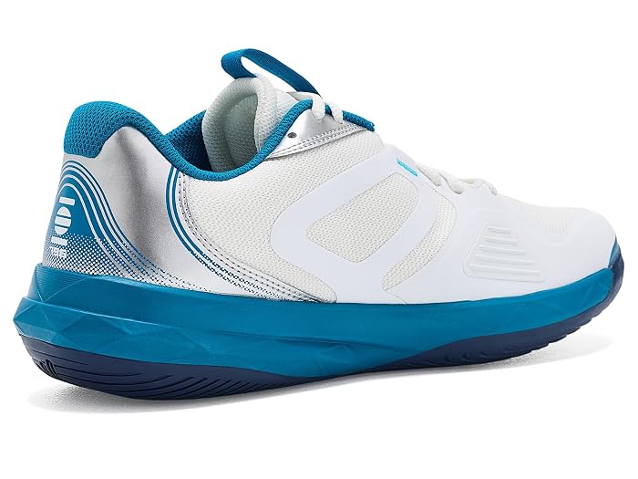 New Balance Fuelcell 796v5 - Image 3