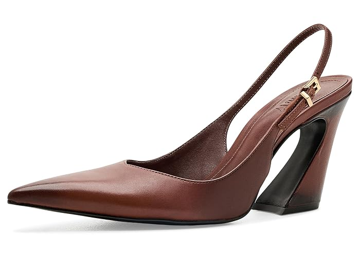 Schutz Lexi Sling Block