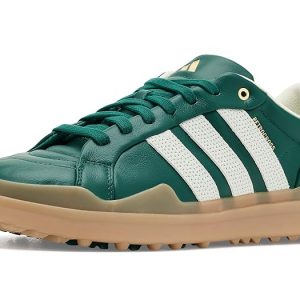 adidas Golf Retrocross Gripmore Spikeless Golf Shoes