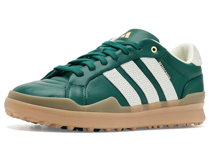 adidas Golf Retrocross Gripmore Spikeless Golf Shoes