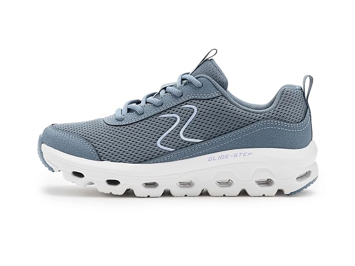 SKECHERS Glide Step Sole - Image 2