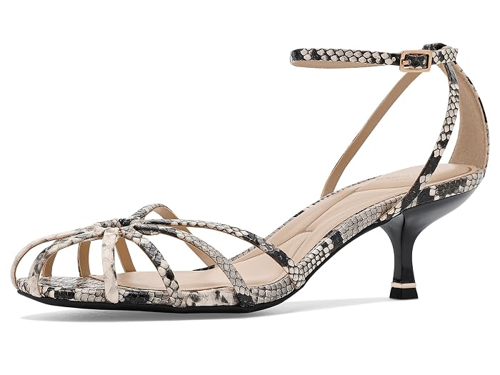 Kenneth Cole New York Genevieve