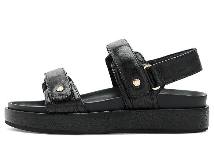 J/Slides Bay - Image 2
