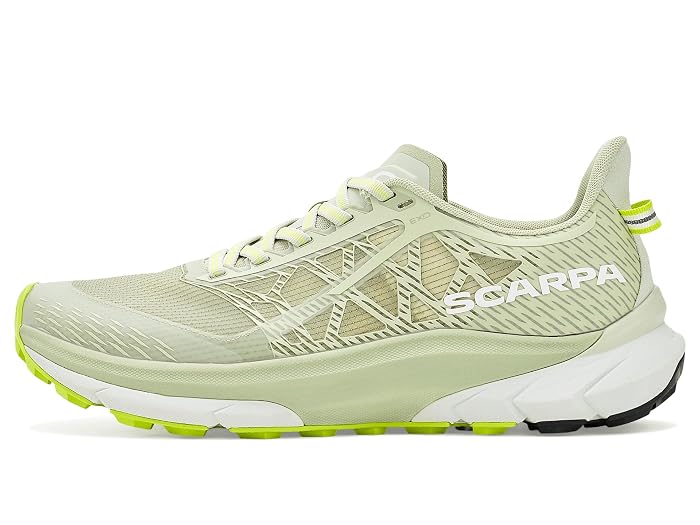 Scarpa Golden Gate 2 - Image 2