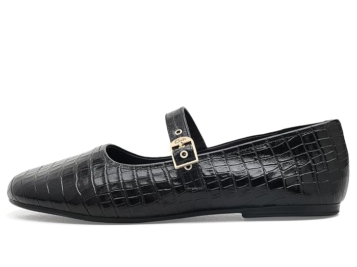 Clarks Livia Jane - Image 4