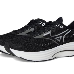 Mizuno Wave Rider 29