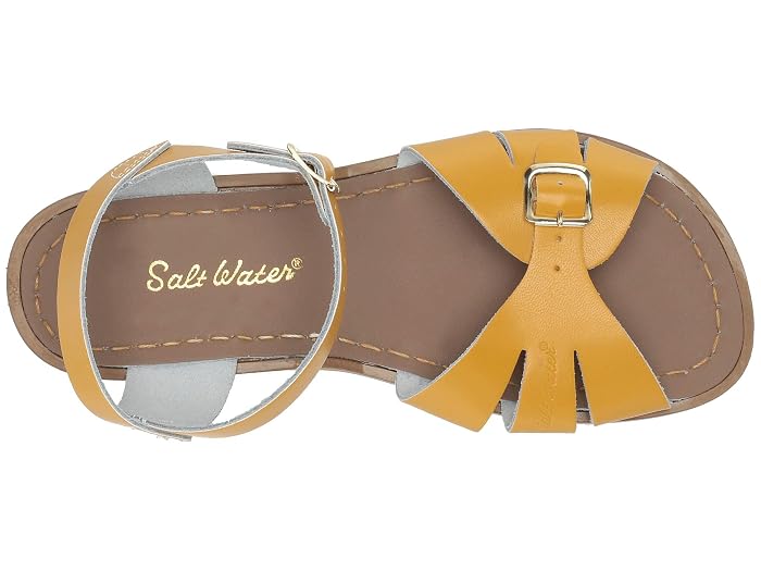 Salt Water Sandal by Hoy Shoes Classic (Big Kid/Adult) - Image 2