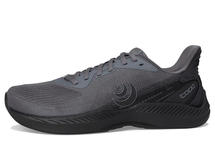 Topo Athletic Fli-Lyte 6 - Image 4
