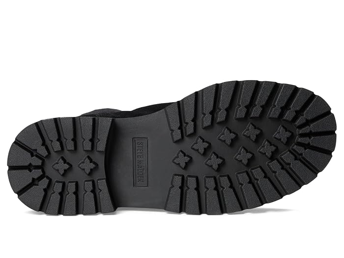 Steve Madden Blitzen - Image 3