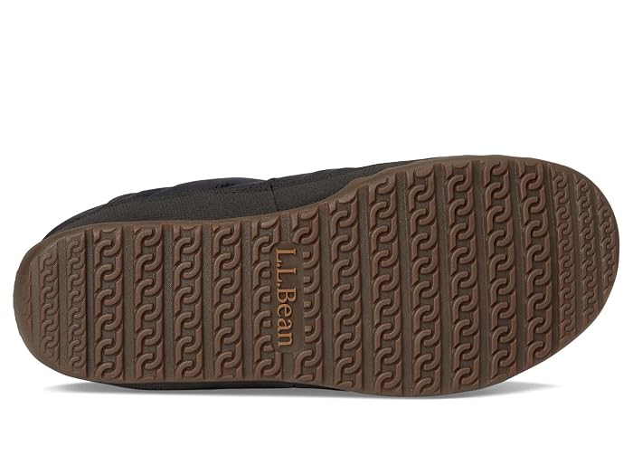 L.L.Bean Mountain Classic Bootie II Quilt - Image 3