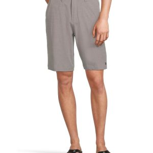 Billabong Crossfire Submersible