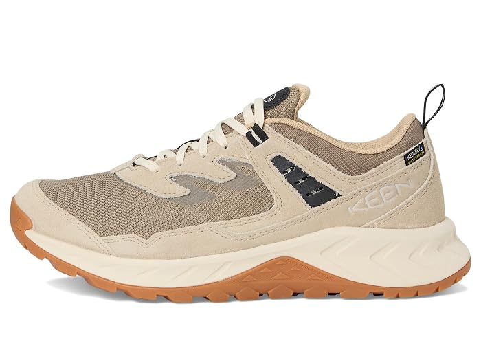 KEEN Hightrail Waterproof - Image 4