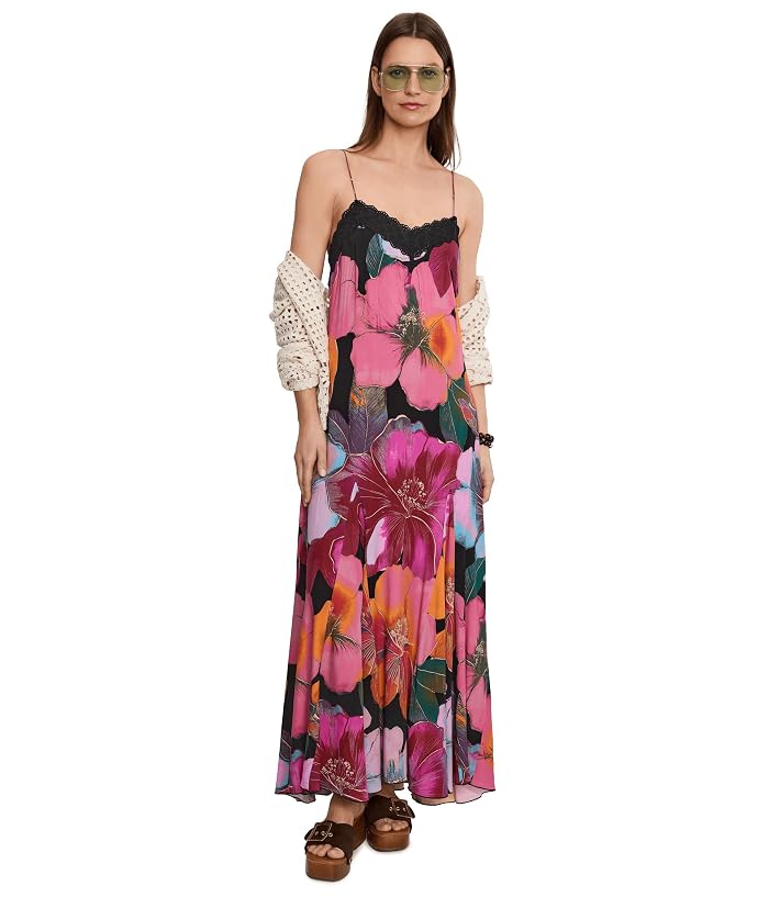 Free People Bloomspell Maxi - Image 2