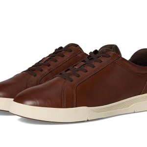 Dockers Bowen