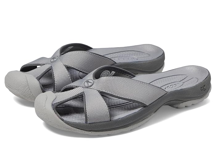 KEEN Bali TG