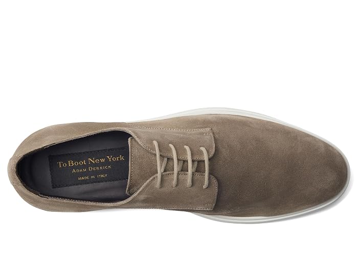 To Boot New York Jett - Image 2