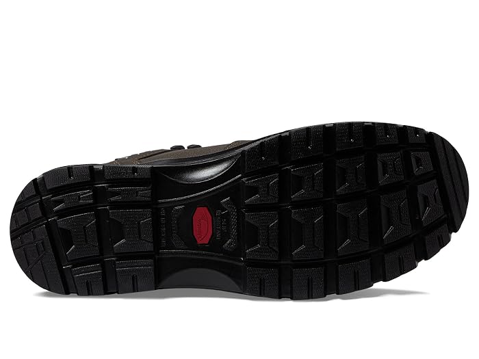 Avenger Work Boots Foundation CT - Image 3