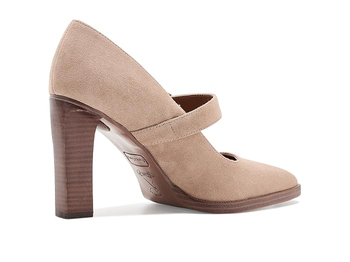 Franco Sarto Shalina - Image 3