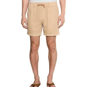 Chubbies The Rustic Rattans (Off-Duty Shorts)