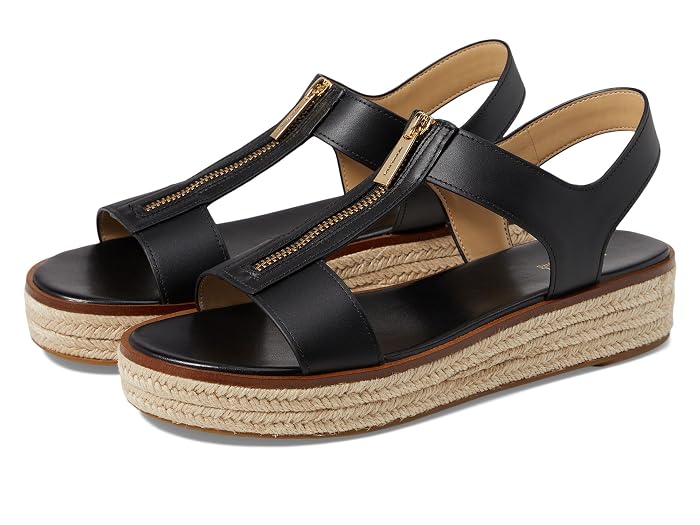 MICHAEL Michael Kors Berkley Espadrille