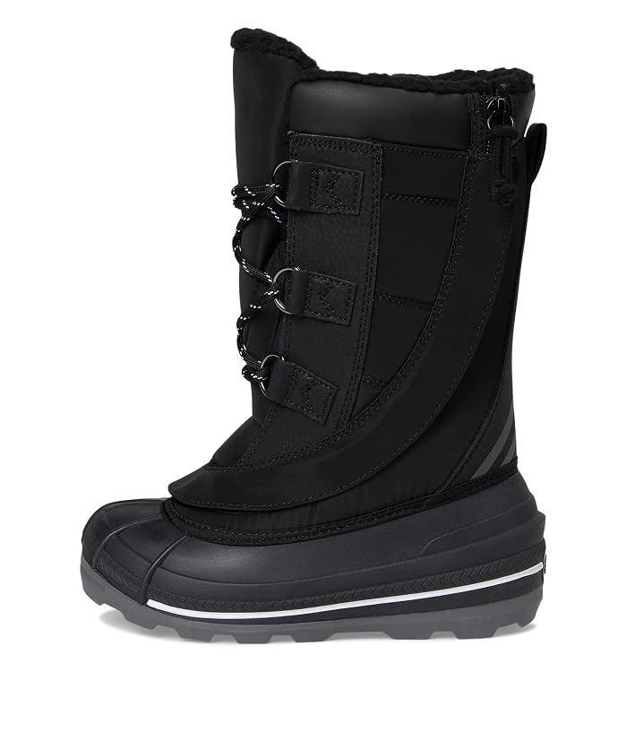 BILLY Footwear Kids Ice Boot (Toddler) - Image 4