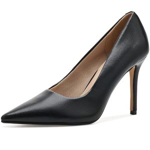 Journee Collection Venus