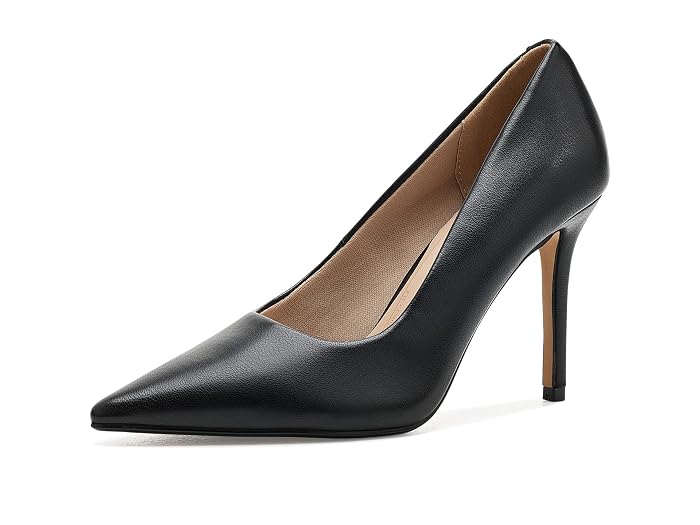 Journee Collection Venus