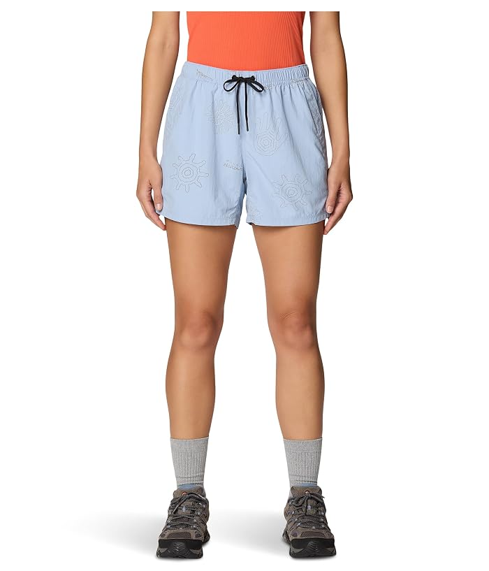 Mountain Hardwear Stryder™ Shorts