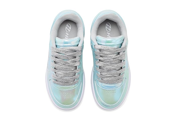 Heelys Rezerve (Little Kid/Big Kid) - Image 2