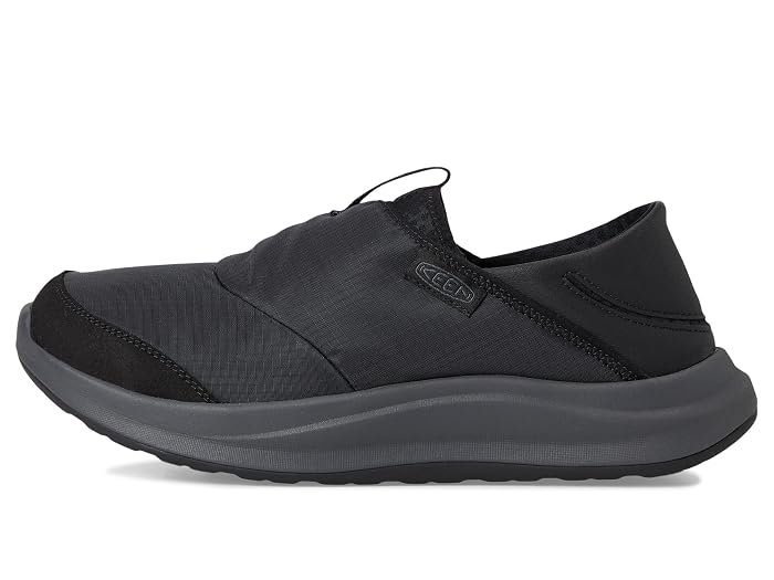 KEEN Whyser Slip-On - Image 4