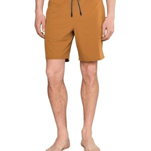 Salty Crew Crew Boatshort E-Waist