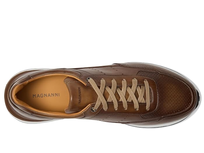 Magnanni Bravo - Image 2