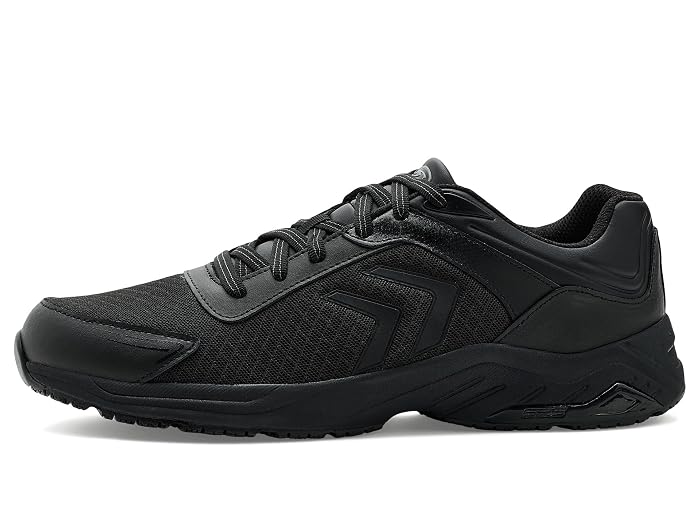 Dr. Scholl's Blazer Work Service Shoes - Image 4